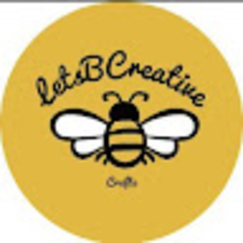 Meet your Posher, Let'sb